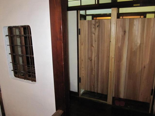 Taito Ryokan Τόκιο Εξωτερικό φωτογραφία