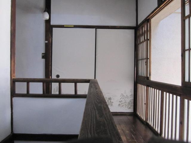 Taito Ryokan Τόκιο Εξωτερικό φωτογραφία