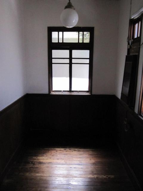 Taito Ryokan Τόκιο Εξωτερικό φωτογραφία