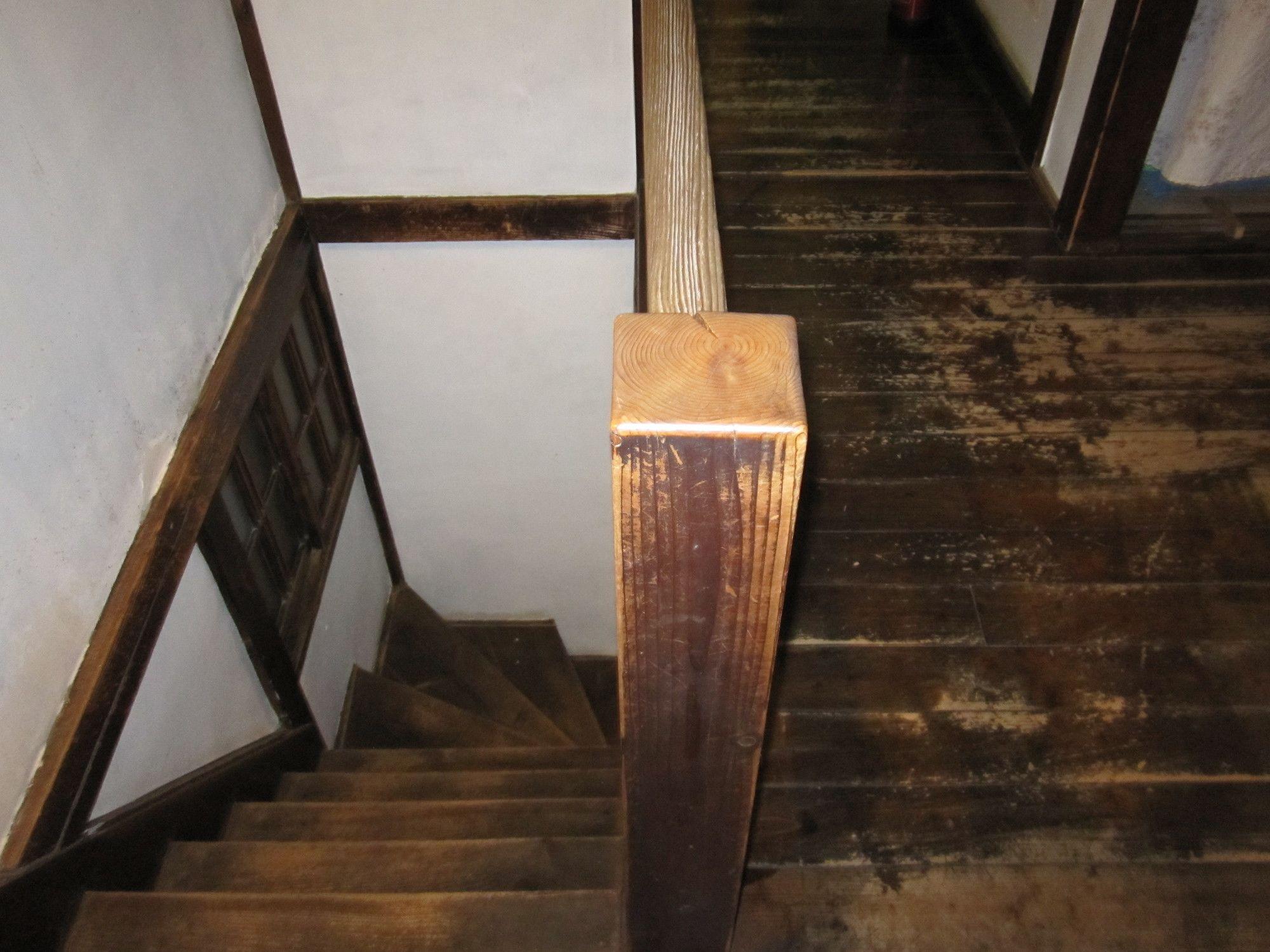 Taito Ryokan Τόκιο Εξωτερικό φωτογραφία